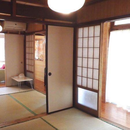 石垣島 一棟貸切りのお宿 ちゅら赤瓦 Ishigaki  Exteriér fotografie